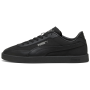Muška obuća Puma Club II Era L crna Black-Cast Iron