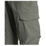 Muške hlače Craghoppers NosiLife Rif Stretch Cargo Trouser