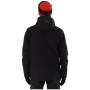 Muška skijaška jakna Fundango Telluride Ski Jacket