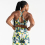 Sportski grudnjak Dare 2b Swift II Bra