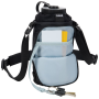 Futrola za bocu Thule EnRoute Bottle Cover