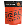 Poklon set  Real Turmat Box S - clasic