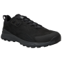 Muške zimske cipele The North Face M Cragstone Leather Wp