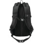 Ruksak Dare 2b Vite III 25L