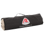 Tepih Robens Fleece Carpet Double Dreamer 4