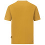Muška majica Dare 2b Movement III Tee