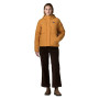 Ženska jakna Patagonia W's Sisar Down Hoody Jkt