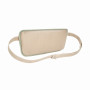 Futrola Tatonka Skin Moneybelt Int.