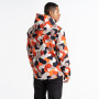 Muška jakna Dare 2b Edge Jacket
