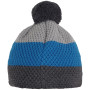Kapa Direct Alpine Baffin 1.0