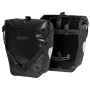 Torba na nosač Ortlieb Back-Roller Free
