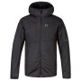 Muška jakna Hannah Deyn Hoody