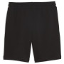 Muške kratke hlače Puma Ess Elevated Shorts