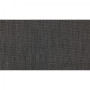 Stolac Outwell Yukon