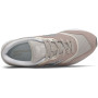 Ženske cipele New Balance CW997HTM