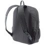 Ruksak Hi-Tec Brigg