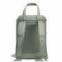 Torbe za hlađenje Hydro Flask Carry Out Soft Cooler Pack 20 L