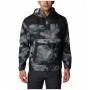 Muška vjetrovka Columbia Challenger™ Windbreaker