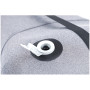 Putni jastuk LifeVenture Ultralight Travel Pillow