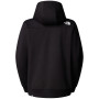 Ženska dukserica The North Face Simple Dome Hoodie