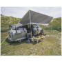 Zaklon Outwell Fielder Canopy