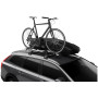 Krovna kutija Thule Force XT Sport