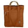 Torba Fjällräven Totepack No.1 tamno smeđa AutumnLeaf