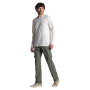 Muške hlače Craghoppers NosiLife Rif Stretch Cargo Trouser