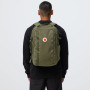 Putni ruksak Fjällräven Färden Carry-On Pack 30