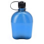 Boca Nalgene Oasis 1000 ml plava
