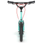 Romobil Yedoo Wzoom
