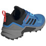 Muška obuća Adidas Terrex Swift R3