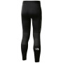 Ženske tajice The North Face Ma Tight 2022
