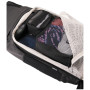 Organizator Aevor Packing Cube Medium