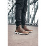 Muške cipele Sorel Mac Hill™ Mid Ltr Wp