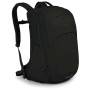 Ruksak Osprey Radial crna Black