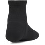 Ženske čarape Under Armour UA Women's Vanish 3pk Qtr