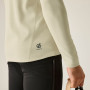 Muška majica Dare 2b Ventura Grid Crew Neck