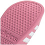 Dječja obuća Adidas Adilette Aqua K Pink