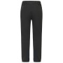 Muške hlače Dare 2b Mens Peak Trouser