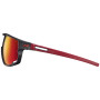 Sunčane naočale Julbo Rush SP3 CF