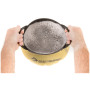 Sudoper Sea to Summit Kitchen Sink 20l (yellow)