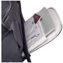 Sigurnosni ruksak s zaštitom protiv krađe Pacsafe Venturesafe X 24l Backpack