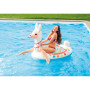 Lama na napuhavanje Intex Cute Llama RideOn 57564NP