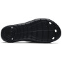 Muške papuče Under Armour M Locker IV SL