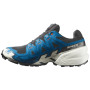 Muške tenisice za trčanje Salomon Speedcross 6 Gore-Tex