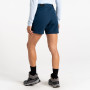 Ženske kratke hlače Dare 2b Melodic Pro II Short