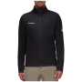 Muška jakna Mammut Ultimate VII SO Jacket Men
