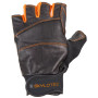 Rukavice za ferate Skylotec Progrip Ferrata Glove