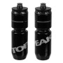 Boca za vodu Topeak Water Bottle 800ml